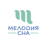 Мелодия сна (Матрасы)