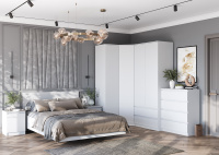 Спальня Бянка V1 Спальня Бянка V1