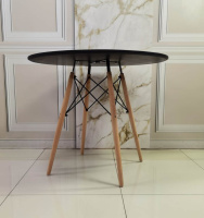 WhatsApp Image 2023-11-01 at 14.59.08