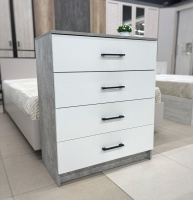 91addd04-585e-4d6e-a833-bd27750b52e1