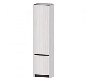 Пенал Бостон ПН-02 (Анкор светлый)