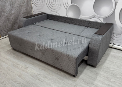 Диван-кровать Орхидея (2 кат)