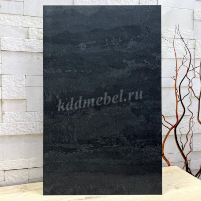 Шкаф верхний ШВТ 300 Кухня Пасадена (Угольный камень)