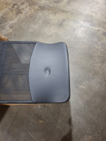 df533f23-1bbc-453d-a750-ccf066255ea5