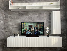 Квинта Квинта