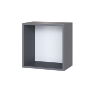 Куб ВН 1 Куб ВН 1