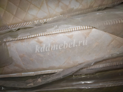 Матрас Старлайт 1400*2000 УЦЕНКА