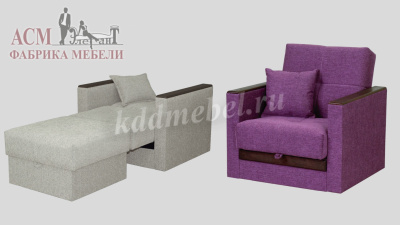 Кресло Бетти (3 кат.)