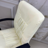 WhatsApp Image 2025-03-03 at 12.51.05