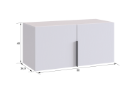 Баско_антресоль_схема (1)