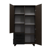 отрытый ВЧ