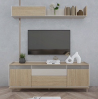 Тумба Матера мод 1 общая Тумба Матера мод 1 общая