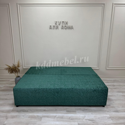 Диван-кровать Ирис С (1 кат) АКЦИЯ