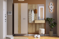 Интерьер прихожей Бодрум 4 (1) Интерьер прихожей Бодрум 4 (1)