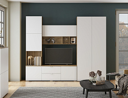 Милан (Астрид) Милан (Астрид)