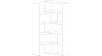 PolkauglovayaBostonshema2-900x500 PolkauglovayaBostonshema2-900x500