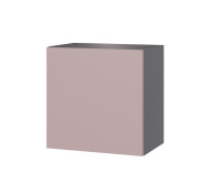 Куб 1 Пудра 1 Куб 1 Пудра 1