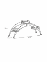 9ab65f7f0f5ef0c6fced954ee0493ab6 9ab65f7f0f5ef0c6fced954ee0493ab6