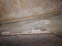 WhatsApp Image 2025-02-17 at 15.54.51 (1)