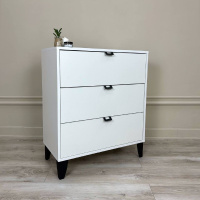 32356a51-a3c2-4847-9e86-086804074957 32356a51-a3c2-4847-9e86-086804074957