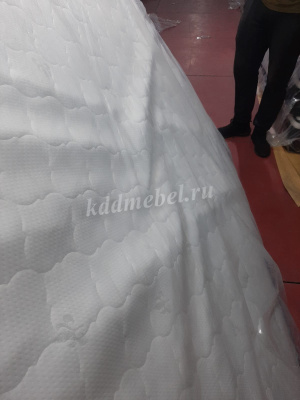 Матрас Sleeping Bear PS-1820-1 1800*2000 УЦЕНКА