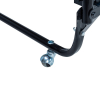 leset_model208_(12)