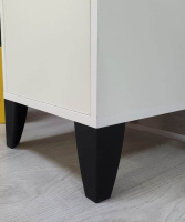 IMG-20230111-WA0266 IMG-20230111-WA0266