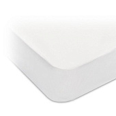 Наматрасник Смарт Стандарт ДВ с боковиной 900*2000 (хлопок 100%)