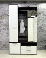 2606DC82-7D43-49F0-B620-FCD2AB347585 2606DC82-7D43-49F0-B620-FCD2AB347585