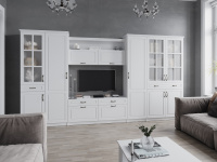 Гостиная Апполия композиция 2 Гостиная Апполия композиция 2