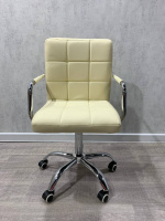 102176ff-103e-495e-8a77-955cce799552