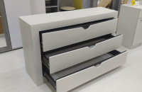 WhatsApp Image 2022-07-07 at 15.31.56 (1)