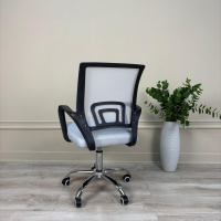 00a57ec8-0a20-48c7-baad-00f7734bdd44