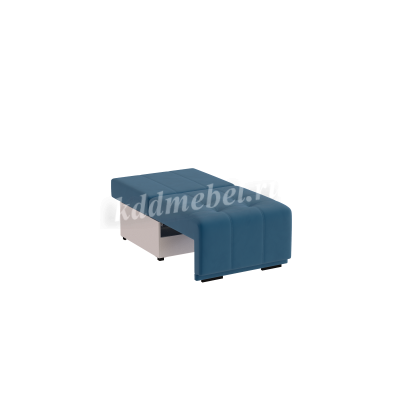 Модуль раскладной Нави Р750 (Атлантида)