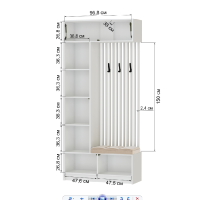 Руэлла цент с разм бел Руэлла цент с разм бел
