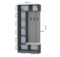 Руэлла цент с разм граф Руэлла цент с разм граф