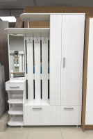 WhatsApp Image 2025-03-17 at 14.48.16 (1) WhatsApp Image 2025-03-17 at 14.48.16 (1)