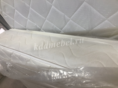 Матрас Global Imex 1400*2000 УЦЕНКА