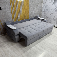 7b213293-3a36-44d9-bf91-1c137857f742