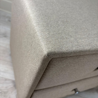 21973af1-63c9-4d71-a8c7-1842efd8af3e