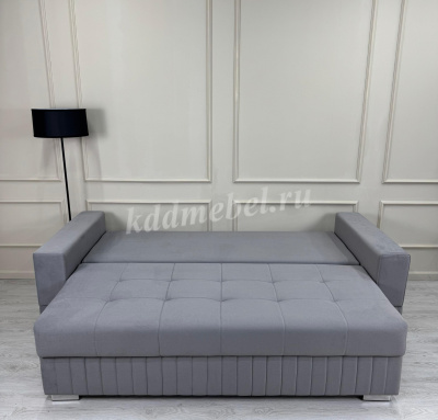 Диван-кровать Катюша (2 кат)