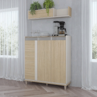 Полка малая Матера мод 2 общая Полка малая Матера мод 2 общая