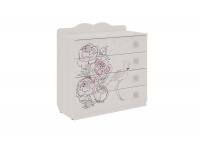 НоменклатураПрисоединенныеФайлы НоменклатураПрисоединенныеФайлы