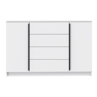 brando-komod(LDSP-white)-02