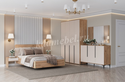 Зеркало Сицилия (Тефия)