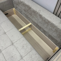 WhatsApp Image 2024-11-29 at 15.41.17 (1)