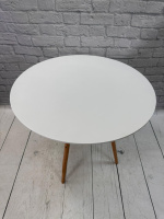 8e9505f3-c466-4c24-a875-a54ec583dfdb