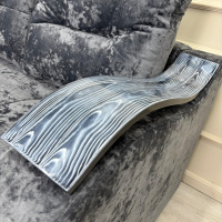 1e80fc8f-5ff5-4c64-a8f2-5ba9c276004a