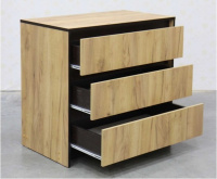 комод кра комод кра