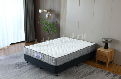 Матрас Sleeping Bear PS-2420 1600*2000 УЦЕНКА